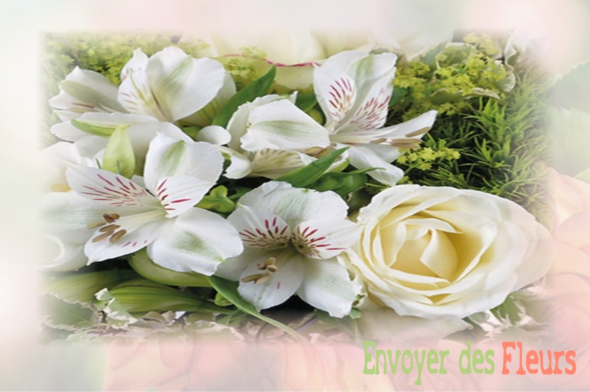 envoyer des fleurs à à SAINT-DENIS-LE-VETU